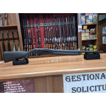 BENELLI BELLMONTE I SLUG