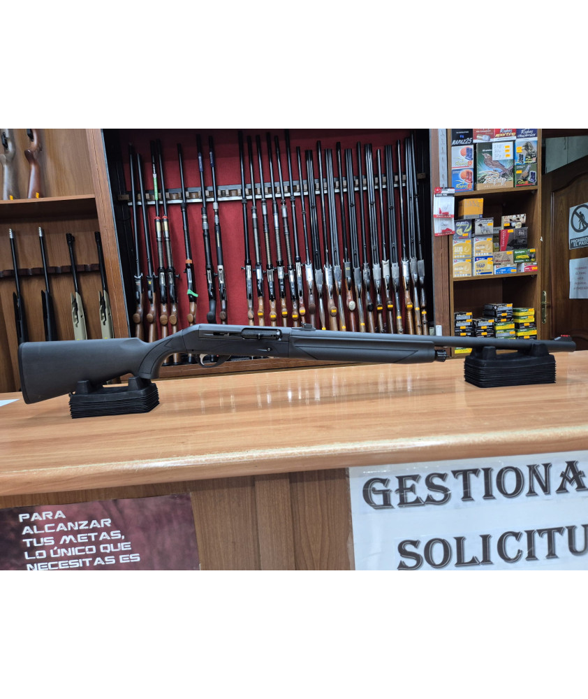 BENELLI BELLMONTE I SLUG