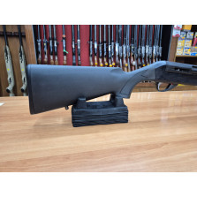 BENELLI BELLMONTE I SLUG