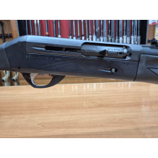 BENELLI BELLMONTE I SLUG