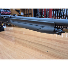 BENELLI BELLMONTE I SLUG
