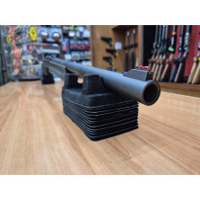BENELLI BELLMONTE I SLUG