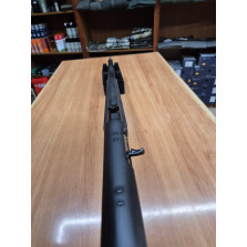BENELLI BELLMONTE I SLUG