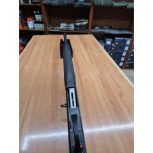 BENELLI BELLMONTE I SLUG