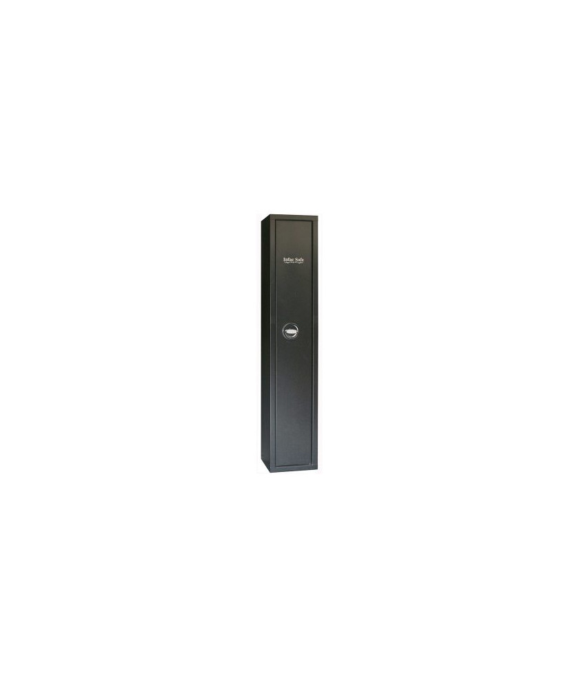 ARMERO INFAC 4 ARMAS