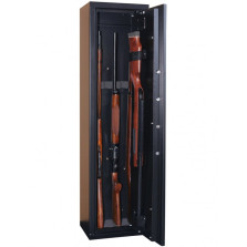 ARMERO INFAC 6 ARMAS