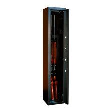 ARMERO INFAC 2 ARMAS