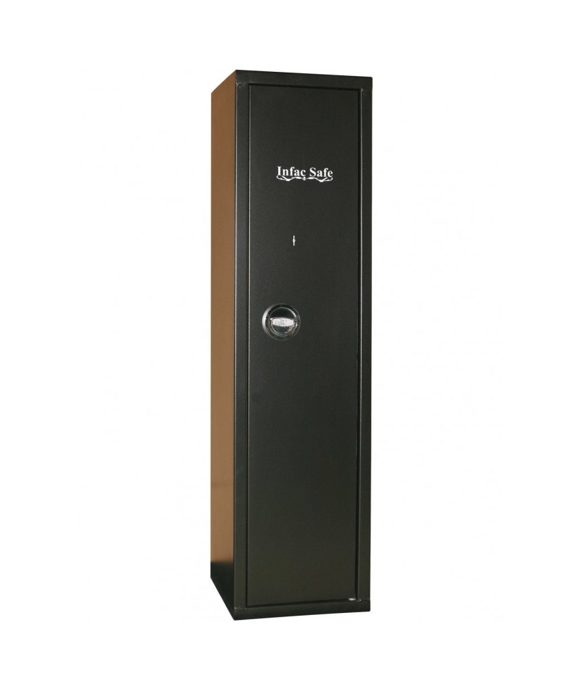 ARMERO INFAC 8 ARMAS