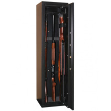 ARMERO INFAC 8 ARMAS