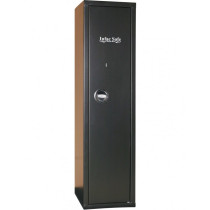 ARMERO INFAC 12 ARMAS