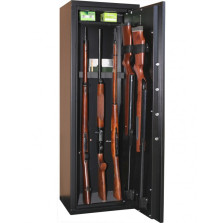 ARMERO INFAC 12 ARMAS