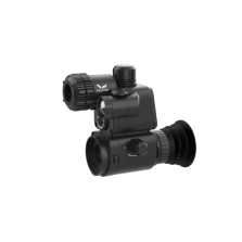 MONOCULAR NOCTURNO FALCON DK-3l