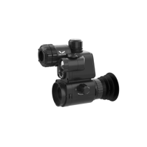 MONOCULAR NOCTURNO FALCON...