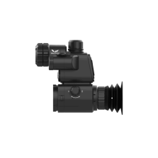 MONOCULAR NOCTURNO FALCON DK-3l