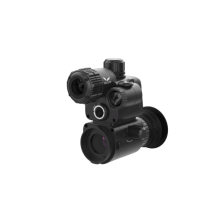 MONOCULAR NOCTURNO FALCON DK-3l