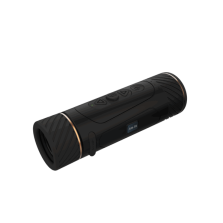 MONOCULAR TÉRMICO FALCON JUPITER JU6-35