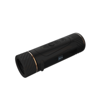 MONOCULAR TÉRMICO FALCON...