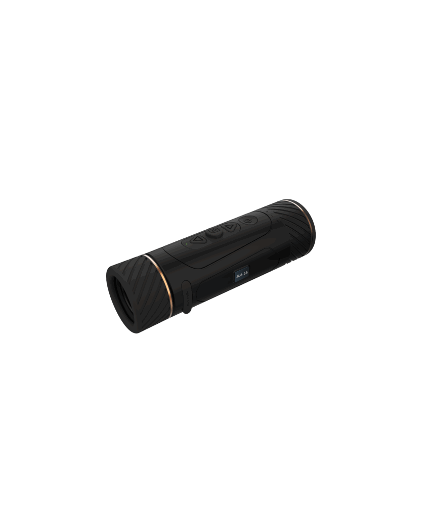MONOCULAR TÉRMICO FALCON JUPITER JU6-35