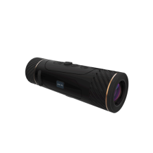 MONOCULAR TÉRMICO FALCON JUPITER JU6-35