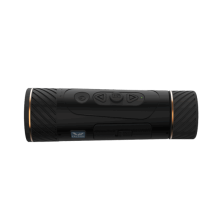 MONOCULAR TÉRMICO FALCON JUPITER JU6-35