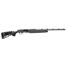 BERETTA AX800 SUPREMA