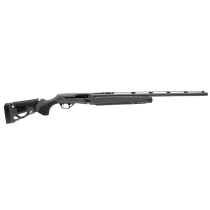BERETTA AX800 SUPREMA