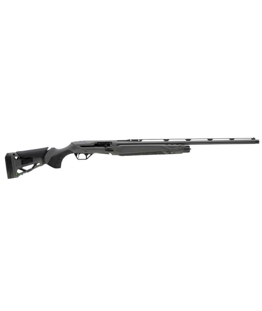 BERETTA AX800 SUPREMA