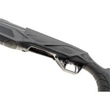 BERETTA AX800 SUPREMA