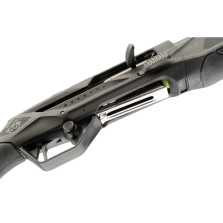 BERETTA AX800 SUPREMA