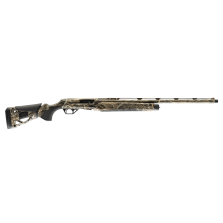 BERETTA AX800 SUPREMA