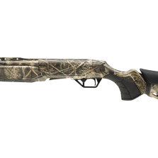 BERETTA AX800 SUPREMA