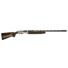 BERETTA A400L