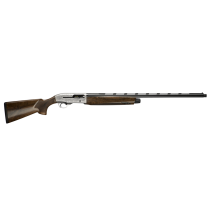 BERETTA A400L
