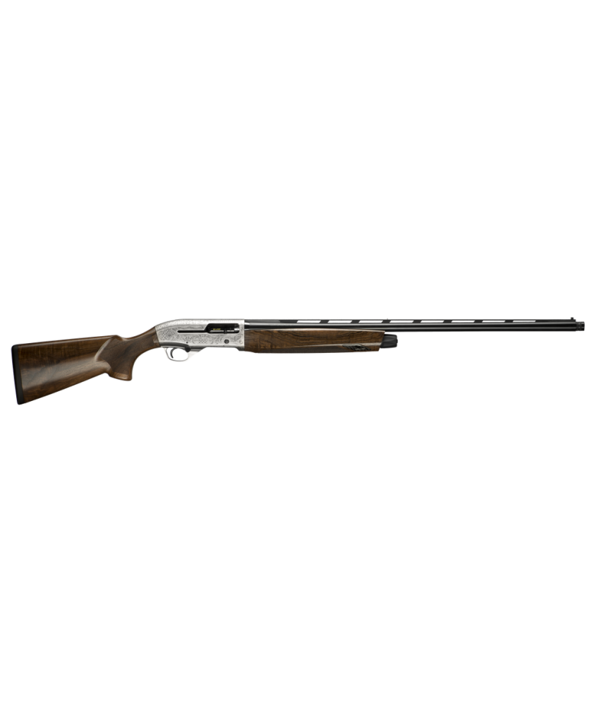 BERETTA A400L