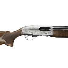 BERETTA A400L