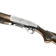 BERETTA A400L