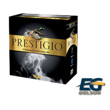 DELSUR PRESTIGIO 34g