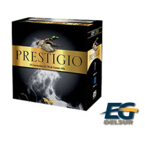DELSUR PRESTIGIO 34g