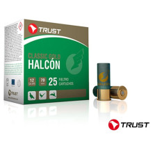 TRUST GALGO VERDE 32g