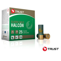 TRUST GALGO VERDE 32g