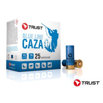 TRUST CAZA 32g T1
