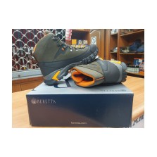 BOTAS BERETTA SETTER GTX