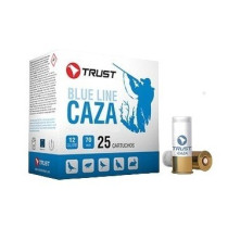 TRUST CAZA 36g