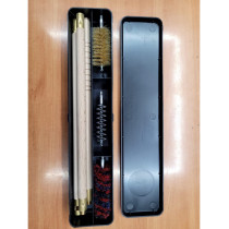 ESTUCHE LIMPIEZA