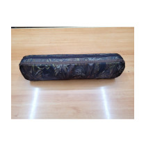 FUNDA PARA VISOR