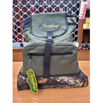 MORRAL BENISPORT