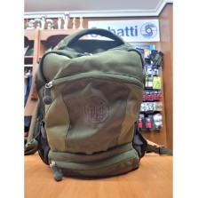 MOCHILA BERETTA MULTIPURPOSE BACKPACK