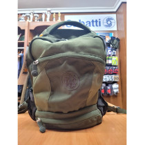 MOCHILA BERETTA...