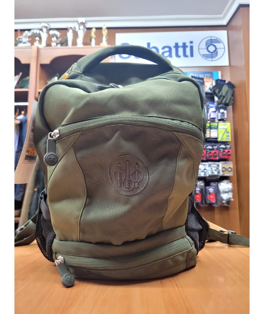 MOCHILA BERETTA MULTIPURPOSE BACKPACK