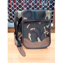 BOLSA PARA CARTUCHOS...